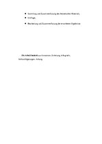 Referāts 'Vegetarismus unter den Jugendlichen', 8.