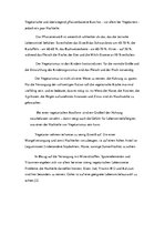 Referāts 'Vegetarismus unter den Jugendlichen', 21.