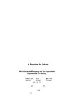 Referāts 'Vegetarismus unter den Jugendlichen', 22.