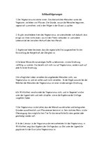 Referāts 'Vegetarismus unter den Jugendlichen', 31.