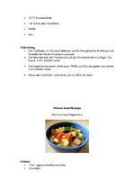 Referāts 'Vegetarismus unter den Jugendlichen', 38.