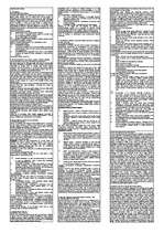 Konspekts 'Konstitucionālās tiesības', 1.