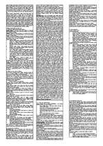 Konspekts 'Konstitucionālās tiesības', 2.