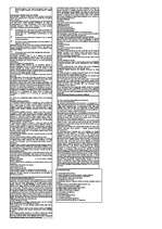 Konspekts 'Konstitucionālās tiesības', 3.