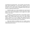 Eseja 'Ekonomikas pasaka "Zvejnieks un zelta zivtiņa"', 2.