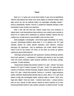 Referāts 'Radio attīstības vēsture Latvijā', 3.