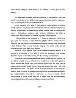 Referāts 'Radio attīstības vēsture Latvijā', 5.