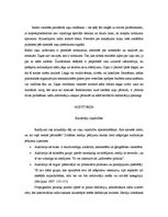 Referāts 'Radio attīstības vēsture Latvijā', 6.