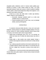 Referāts 'Radio attīstības vēsture Latvijā', 8.