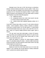 Referāts 'Radio attīstības vēsture Latvijā', 9.