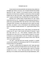 Referāts 'Radio attīstības vēsture Latvijā', 10.