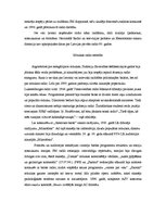 Referāts 'Radio attīstības vēsture Latvijā', 11.