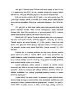 Referāts 'Radio attīstības vēsture Latvijā', 12.