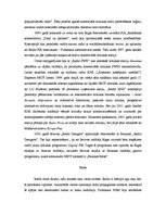 Referāts 'Radio attīstības vēsture Latvijā', 13.