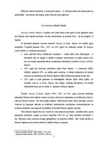 Referāts 'Reģionālās un mutvārdu vēstures pētniecības tēmas un metodes', 3.