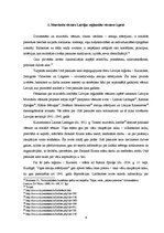 Referāts 'Reģionālās un mutvārdu vēstures pētniecības tēmas un metodes', 6.