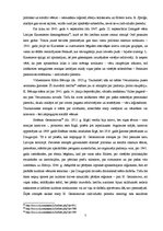 Referāts 'Reģionālās un mutvārdu vēstures pētniecības tēmas un metodes', 7.