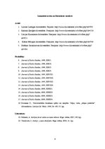 Referāts 'Reģionālās un mutvārdu vēstures pētniecības tēmas un metodes', 9.