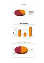 Prezentācija 'Maldīvija', 2.