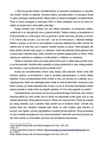 Konspekts 'Totalitāro valstu iespaida un starptautiskā saspīlējuma pieagumus 30-tajos gados', 2.