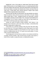 Konspekts 'Totalitāro valstu iespaida un starptautiskā saspīlējuma pieagumus 30-tajos gados', 3.