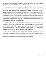 Eseja 'Jānis Jaunsudrabiņš "Aija"', 2.