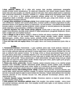 Konspekts 'Eksāmena atbildes iekšķīgās slimībās no 15 līdz 28 biļetei', 1.