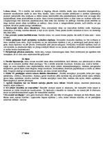 Konspekts 'Eksāmena atbildes iekšķīgās slimībās no 15 līdz 28 biļetei', 6.