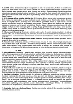 Konspekts 'Eksāmena atbildes iekšķīgās slimībās no 15 līdz 28 biļetei', 7.