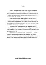 Referāts 'Kultūra', 1.