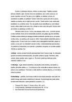 Referāts 'Kultūra', 2.