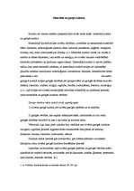 Referāts 'Kultūra', 5.