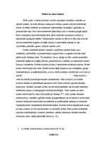 Referāts 'Kultūra', 6.