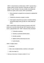 Referāts 'Kultūra', 7.