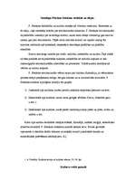 Referāts 'Kultūra', 8.