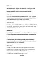 Referāts 'Kultūra', 9.