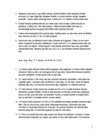 Paraugs 'Ģeogrāfisko objektu dešifrēšana un telpisko īpašību noteikšana aerofotogrāfijās', 2.