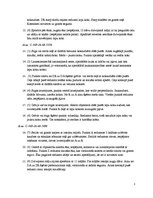 Paraugs 'Ģeogrāfisko objektu dešifrēšana un telpisko īpašību noteikšana aerofotogrāfijās', 3.