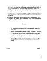Paraugs 'Ģeogrāfisko objektu dešifrēšana un telpisko īpašību noteikšana aerofotogrāfijās', 4.