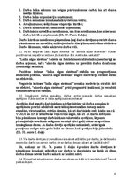 Konspekts 'Darba un sociālās tiesîbas', 4.