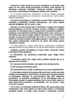 Konspekts 'Darba un sociālās tiesîbas', 5.