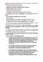 Konspekts 'Darba un sociālās tiesîbas', 7.