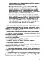 Konspekts 'Darba un sociālās tiesîbas', 8.