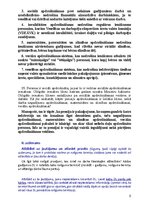 Konspekts 'Darba un sociālās tiesîbas', 9.
