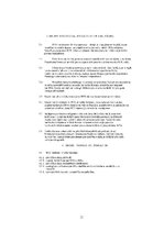 Prakses atskaite 'Vērošanas prakse Rīgas Ebreju Kopiena', 21.