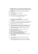 Prakses atskaite 'Vērošanas prakse Rīgas Ebreju Kopiena', 23.