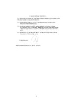 Prakses atskaite 'Vērošanas prakse Rīgas Ebreju Kopiena', 25.