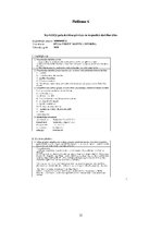 Prakses atskaite 'Vērošanas prakse Rīgas Ebreju Kopiena', 26.