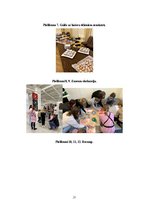 Prakses atskaite 'Vērošanas prakse Rīgas Ebreju Kopiena', 29.