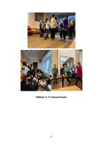 Prakses atskaite 'Vērošanas prakse Rīgas Ebreju Kopiena', 30.